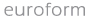 Euroform