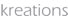 Kreations