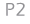 P2